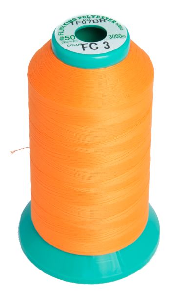 king-polyester-FC3