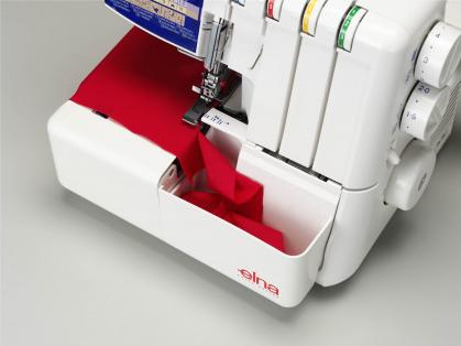 ELNA 664 - Image 3