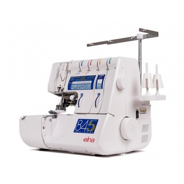 ELNA 845