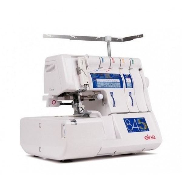 ELNA 845 - Image 3