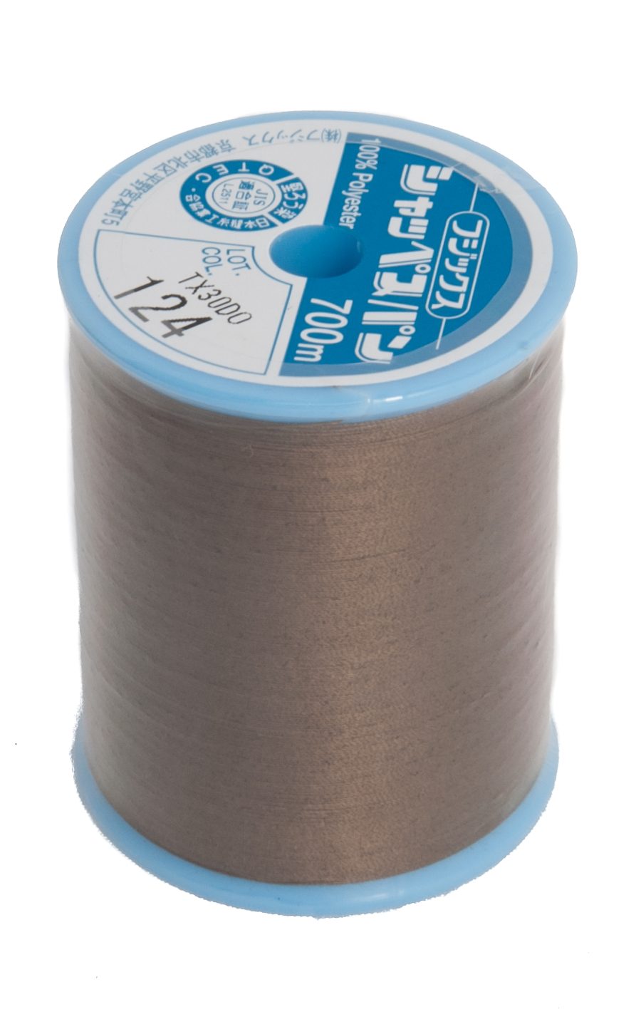 schappe-spun-700m-124