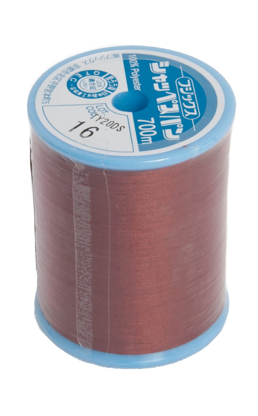 schappe-spun-700m-16