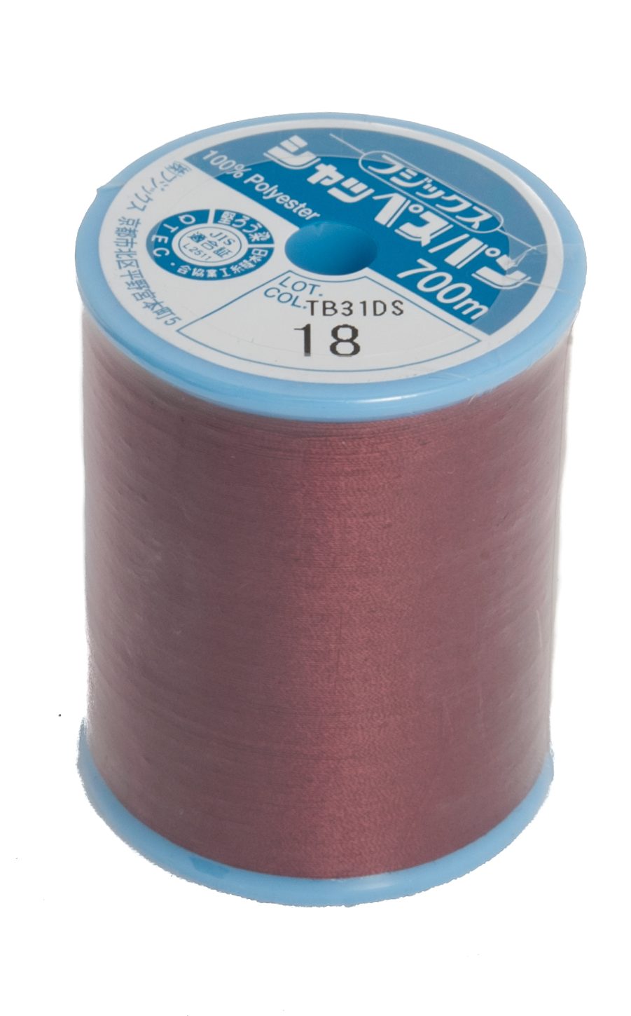 schappe-spun-700m-18