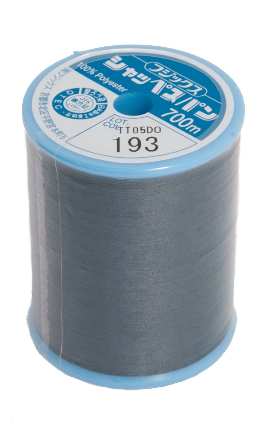 schappe-spun-700m-193