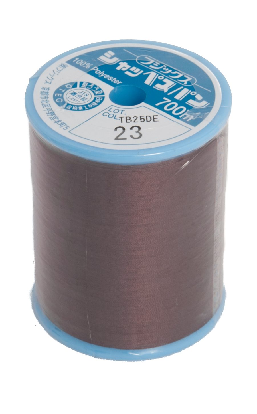 schappe-spun-700m-23