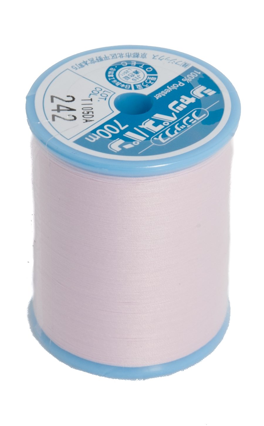 schappe-spun-700m-242
