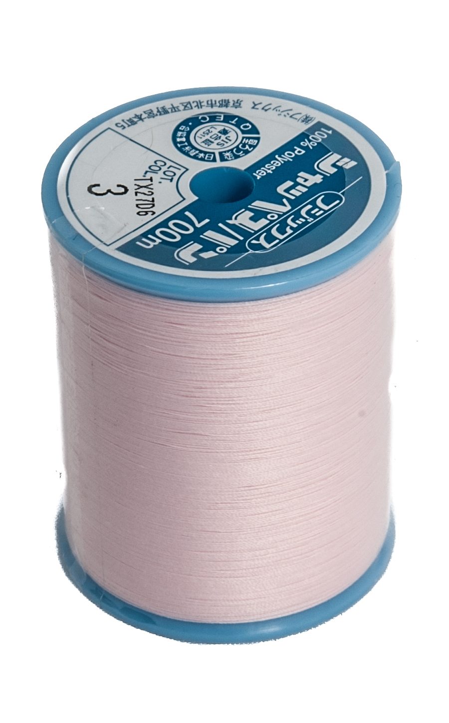 schappe-spun-700m-3