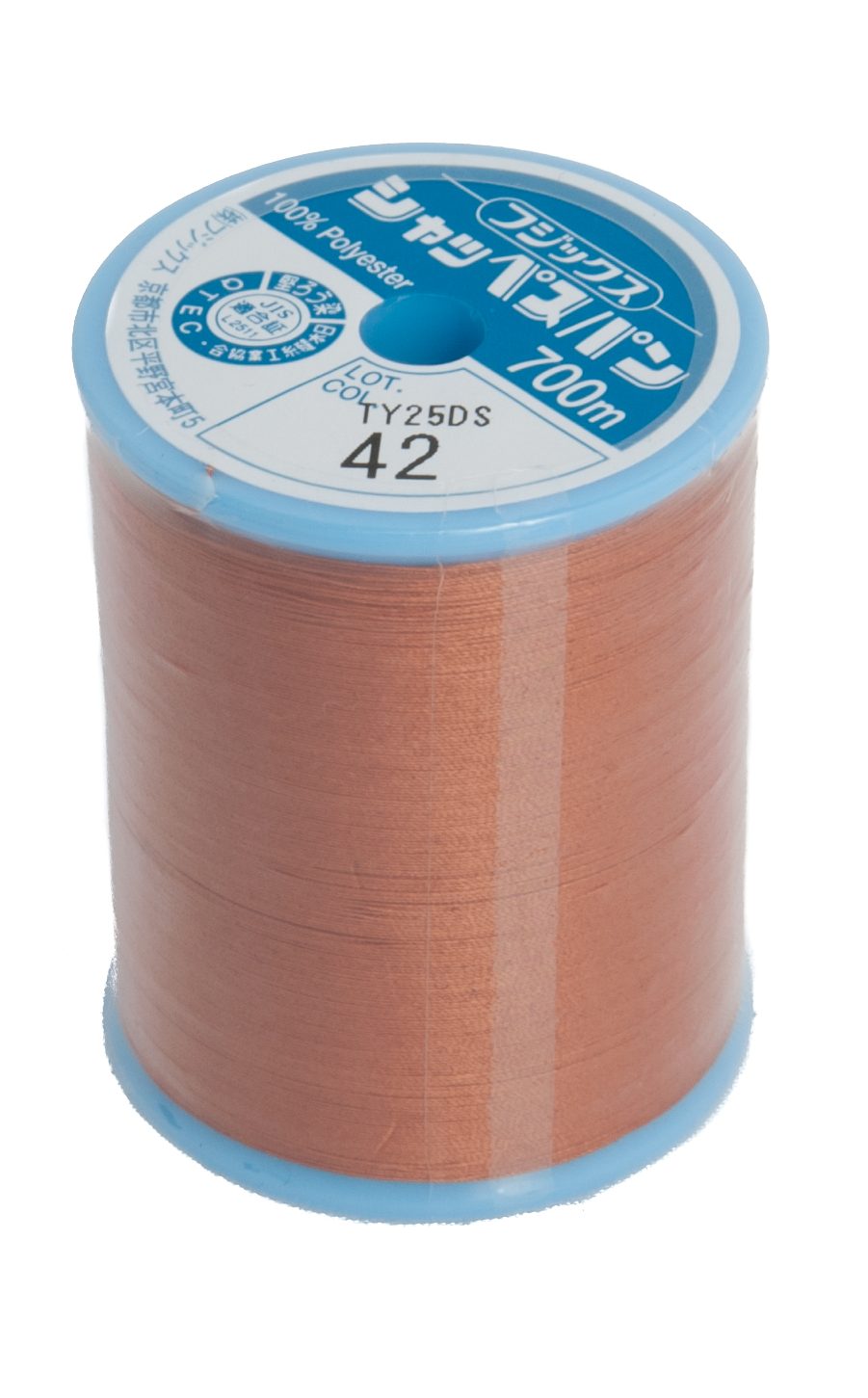 schappe-spun-700m-42
