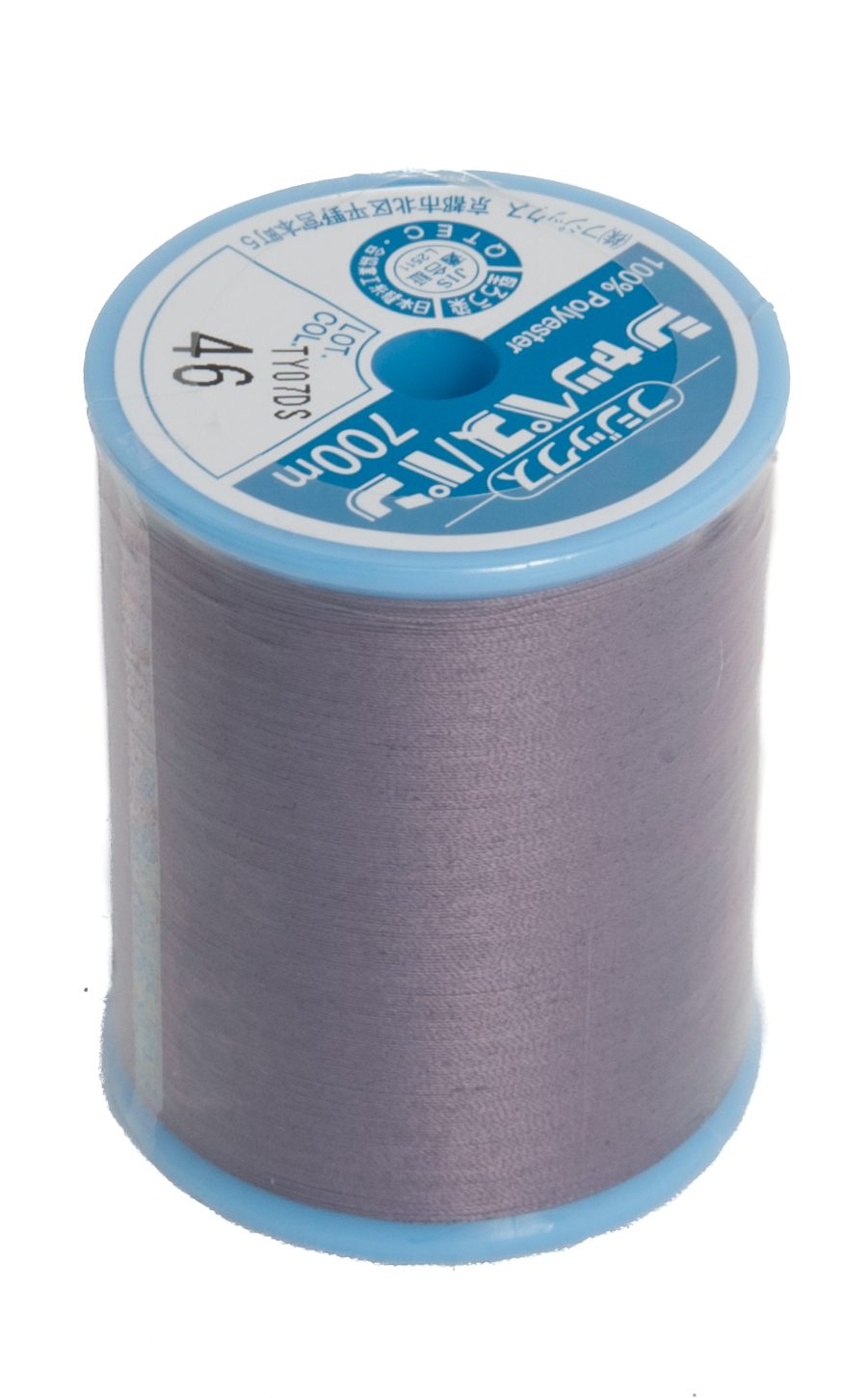 schappe-spun-700m-46