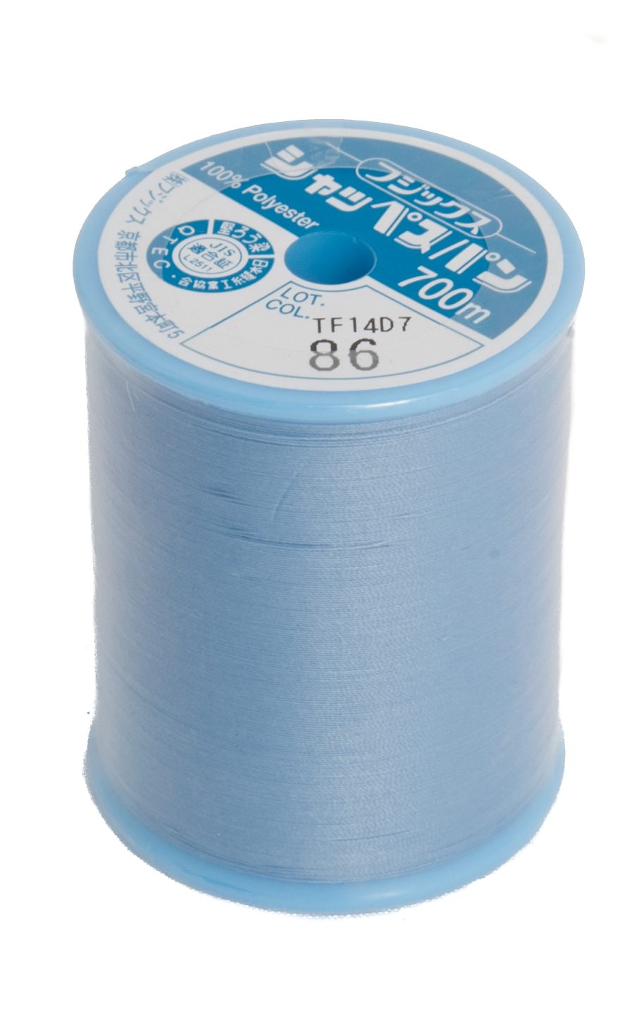 schappe-spun-700m-86