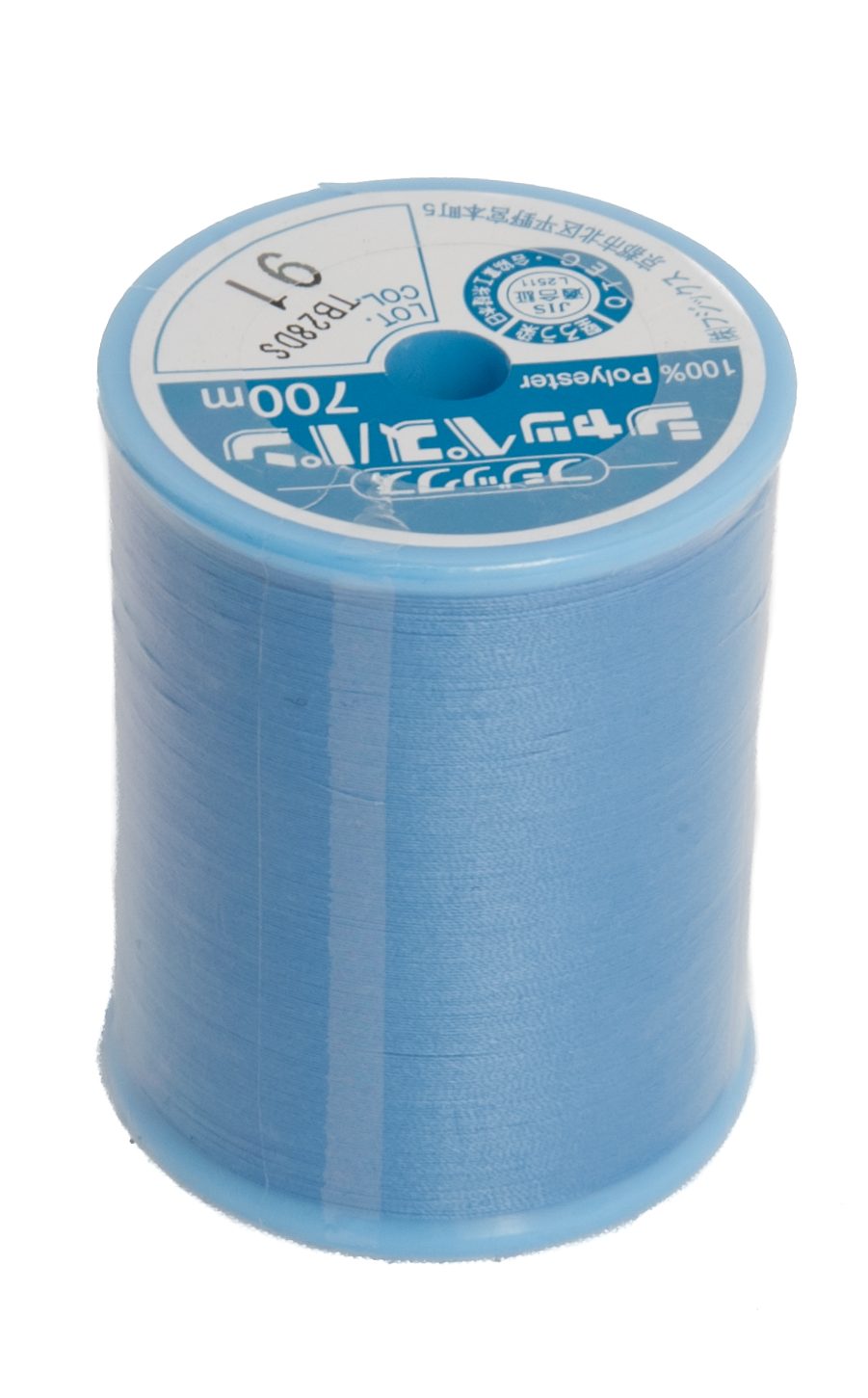 schappe-spun-700m-91