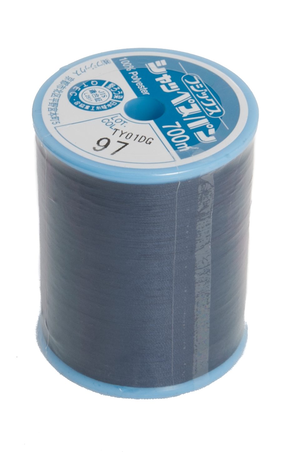 schappe-spun-700m-97