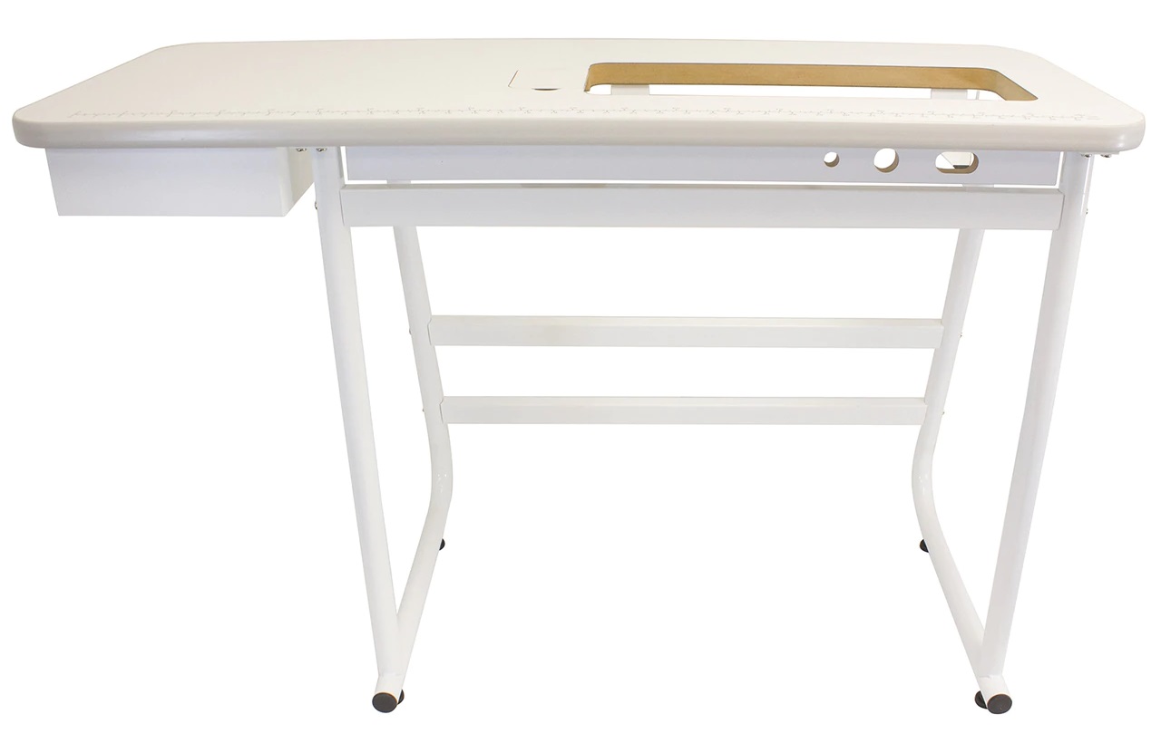 Table-2
