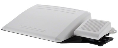 janome-foot-control-with-remote-thread-cutter-switch–862821001_1_medium