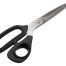 KAI N5275KE profesionalios siuvimo žirklės 27,5 cm